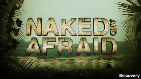 naked and afraid prize|Do Naked and Afraid contestants get paid a lot of money